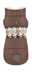 Nayeco Chaqueta Praga 20cm