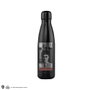Cinereplicas Botella isotérmica Harry Potter Wanted 500 ml