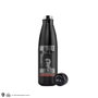 Cinereplicas Botella isotérmica Harry Potter Wanted 500 ml