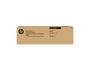 HP MLT-R708/SEE Unidad de Imagen Negra