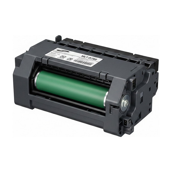 HP MLT-R708/SEE Unidad de Imagen Negra HP MLT-R708/SEE Unidad de Imagen Negra