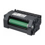 HP MLT-R708/SEE Unidad de Imagen Negra