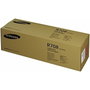 HP MLT-R708/SEE Unidad de Imagen Negra