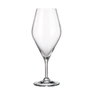 Bohemia Set de 6 Copas de Vino Galaxia 510cc