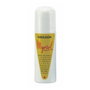 Eurostil Myrsol Emulsión de Afeitado Sin Alcohol Roll-On 75 ml