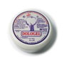 NALE Dologel Tarrina 200 ml