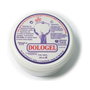 NALE Dologel Tarrina 200 ml