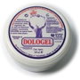 NALE Dologel Tarrina 200 ml