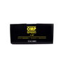 Omp Juego de 4 Tapacubos Speed Stinger 15 Pulgadas Plata