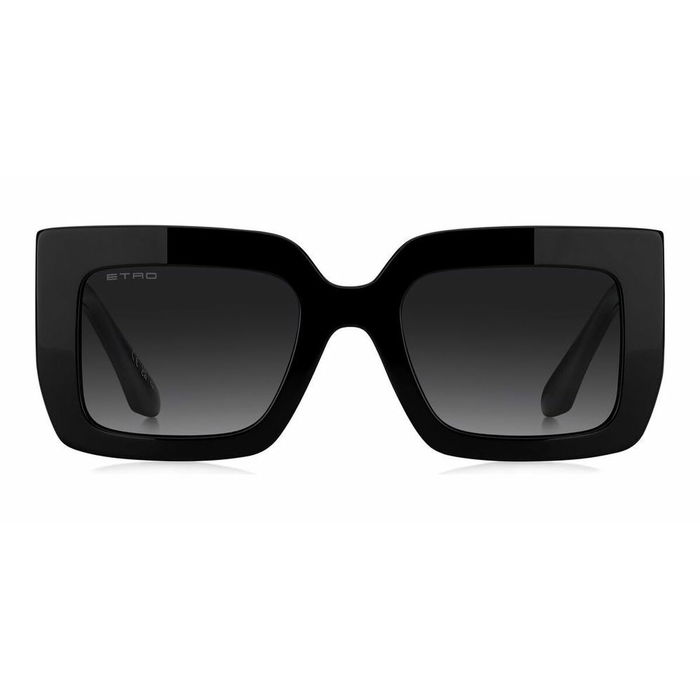 Gafas de Sol Mujer Etro ETRO 0108_S