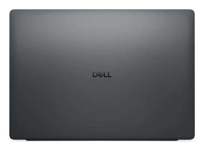 Dell Pro 16 PC16250 Intel Core Ultra 5 225U 16GB 512GB SSD 16 pulg FHD+