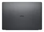 Dell Pro 16 PC16250 Intel Core Ultra 5 225U 16GB 512GB SSD 16 pulg FHD+