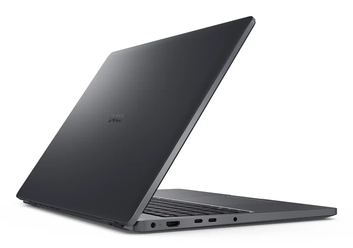 Dell Pro 16 PC16250 Intel Core Ultra 5 225U 16GB 512GB SSD 16 pulg FHD+