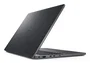 Dell Pro 16 PC16250 Intel Core Ultra 5 225U 16GB 512GB SSD 16 pulg FHD+