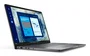 Dell Pro 16 PC16250 Intel Core Ultra 5 225U 16GB 512GB SSD 16 pulg FHD+