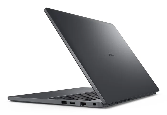 Dell Pro 16 PC16250 Intel Core Ultra 5 225U 16GB 512GB SSD 16 pulg FHD+