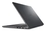Dell Pro 16 PC16250 Intel Core Ultra 5 225U 16GB 512GB SSD 16 pulg FHD+