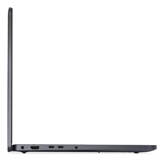Dell Pro 16 PC16250 Intel Core Ultra 5 225U 16GB 512GB SSD 16 pulg FHD+