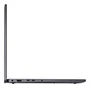 Dell Pro 16 PC16250 Intel Core Ultra 5 225U 16GB 512GB SSD 16 pulg FHD+