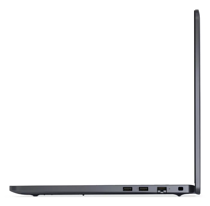Dell Pro 16 PC16250 Intel Core Ultra 5 225U 16GB 512GB SSD 16 pulg FHD+