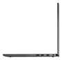 Dell Pro 16 PC16250 Intel Core Ultra 5 225U 16GB 512GB SSD 16 pulg FHD+