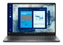 Dell Pro 16 PC16250 Intel Core Ultra 5 225U 16GB 512GB SSD 16 pulg FHD+
