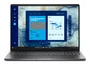 Dell Pro 16 PC16250 Intel Core Ultra 5 225U 16GB 512GB SSD 16 Pulgadas FHD+