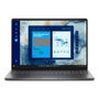 Dell Pro 16 PC16250 Portátil 16" FHD+ - Intel Core Ultra 5 225U, 16 GB RAM DDR5, 512 GB SSD, Windows 11 Pro, Teclado Español