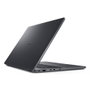 Dell Pro 16 PC16250 Portátil 16" FHD+ - Intel Core Ultra 5 225U, 16 GB RAM DDR5, 512 GB SSD, Windows 11 Pro, Teclado Español