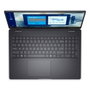 Dell Pro 16 PC16250 Portátil 16" FHD+ - Intel Core Ultra 5 225U, 16 GB RAM DDR5, 512 GB SSD, Windows 11 Pro, Teclado Español