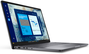 Dell Pro 16 PC16250 Intel Core Ultra 5 225U 16GB 512GB SSD 16 Pulgadas FHD+