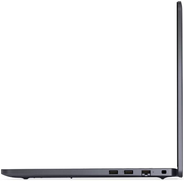 Dell Pro 16 PC16250 Intel Core Ultra 5 225U 16GB 512GB SSD 16 Pulgadas FHD+