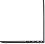 Dell Pro 16 PC16250 Intel Core Ultra 5 225U 16GB 512GB SSD 16 Pulgadas FHD+