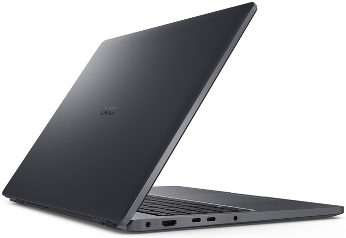 Dell Pro 16 PC16250 Intel Core Ultra 5 225U 16GB 512GB SSD 16 Pulgadas FHD+