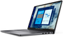 Dell Pro 16 PC16250 Intel Core Ultra 5 225U 16GB 512GB SSD 16 Pulgadas FHD+