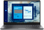 Dell Pro 16 PC16250 Intel Core Ultra 5 225U 16GB 512GB SSD 16 Pulgadas FHD+