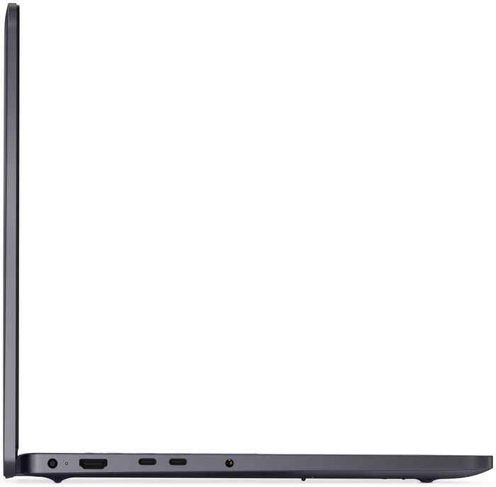 Dell Pro 16 PC16250 Intel Core Ultra 5 225U 16GB 512GB SSD 16 Pulgadas FHD+