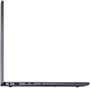 Dell Pro 16 PC16250 Intel Core Ultra 5 225U 16GB 512GB SSD 16 Pulgadas FHD+