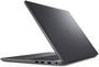 Dell Pro 16 PC16250 Intel Core Ultra 5 225U 16GB 512GB SSD 16 Pulgadas FHD+