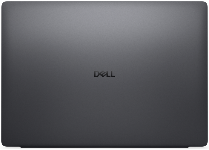 Dell Pro 16 PC16250 Intel Core Ultra 5 225U 16GB 512GB SSD 16 Pulgadas FHD+