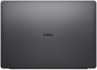 Dell Pro 16 PC16250 Intel Core Ultra 5 225U 16GB 512GB SSD 16 Pulgadas FHD+