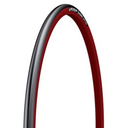Michelin Dynamic Sport Cubierta Bicicleta 28x1 23-622 300g Uso Ocasional