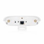 Punto de Acceso ZyXEL NWA55BE-EU0102F Blanco