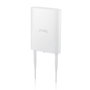 Punto de Acceso ZyXEL NWA55BE-EU0102F Blanco