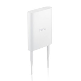 Punto de Acceso ZyXEL NWA55BE-EU0102F Blanco