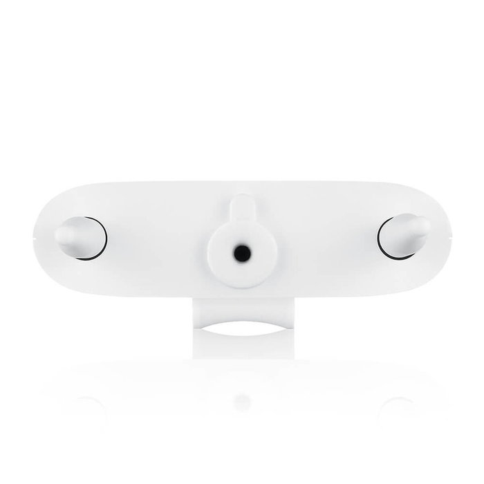 Punto de Acceso ZyXEL NWA55BE-EU0102F Blanco