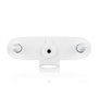 Punto de Acceso ZyXEL NWA55BE-EU0102F Blanco