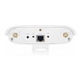 Zyxel NWA55BE Wi-Fi 7 BE5100 Punto de Acceso Exterior