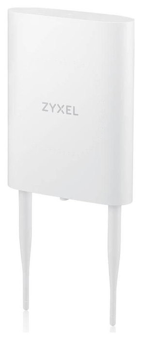 Zyxel NWA55BE Wi-Fi 7 BE5100 Punto de Acceso Exterior