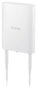 Zyxel NWA55BE Wi-Fi 7 BE5100 Punto de Acceso Exterior